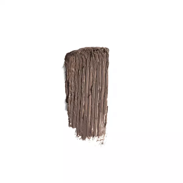 Flormar Tinted Brow Gel ���� ��� ������