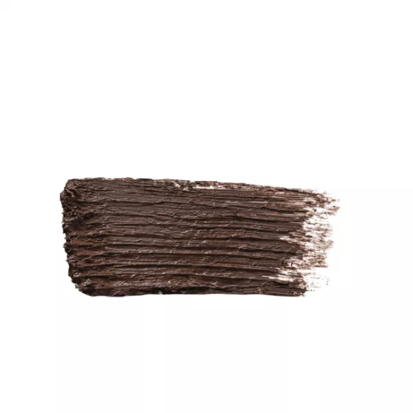 Flormar Tinted Brow Gel ���� ��� ������
