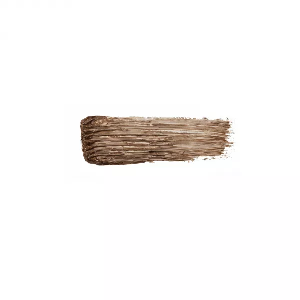 Flormar Tinted Brow Gel ���� ��� ������