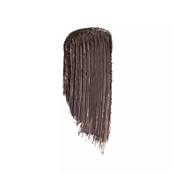 Flormar Tinted Brow Gel ���� ��� ������
