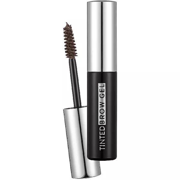 Flormar Tinted Brow Gel ���� ��� ������