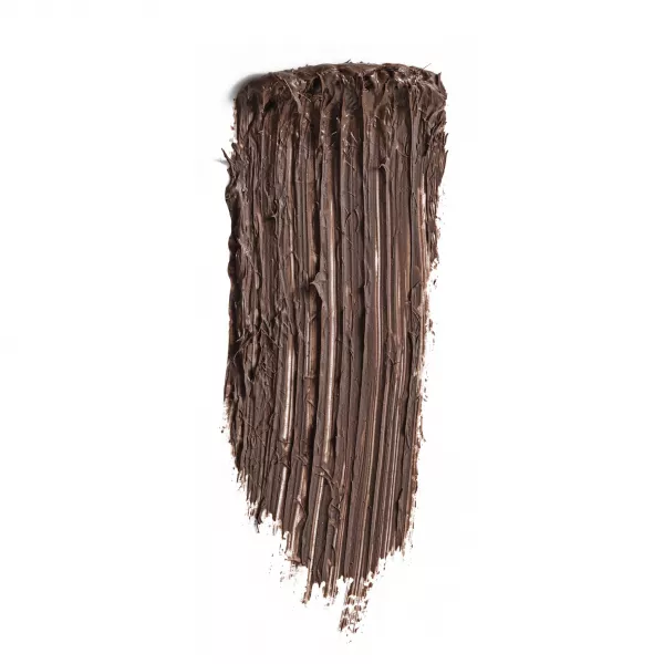 Flormar Tinted Brow Gel ���� ��� ������
