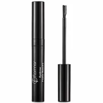 Flormar Eyebrow Fixator Mascara �������� ��� ������