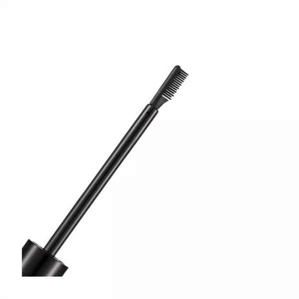 Flormar Eyebrow Fixator Mascara �������� ��� ������