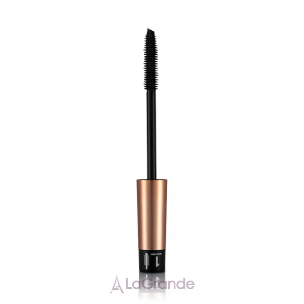 Flormar Triple Action Mascara ��� ��� �� ������� 䳿