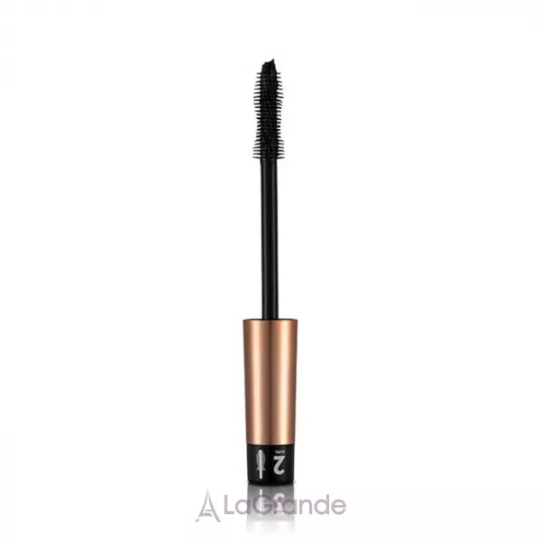 Flormar Triple Action Mascara ��� ��� �� ������� 䳿