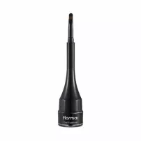 Flormar Gel Eyeliner ������� �������� ��� ����