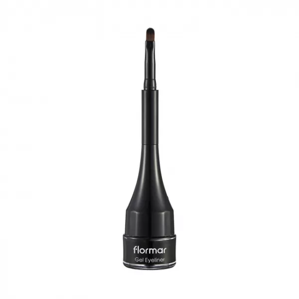 Flormar Gel Eyeliner ������ ������� ��� ����