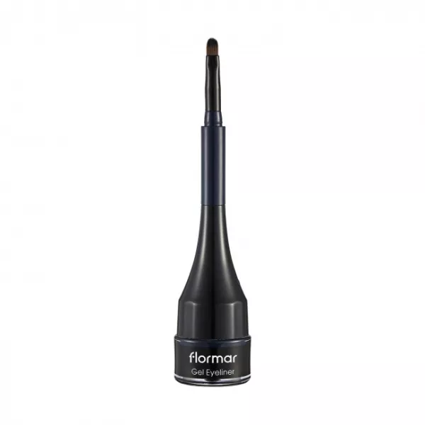 Flormar Gel Eyeliner ������ ������� ��� ����
