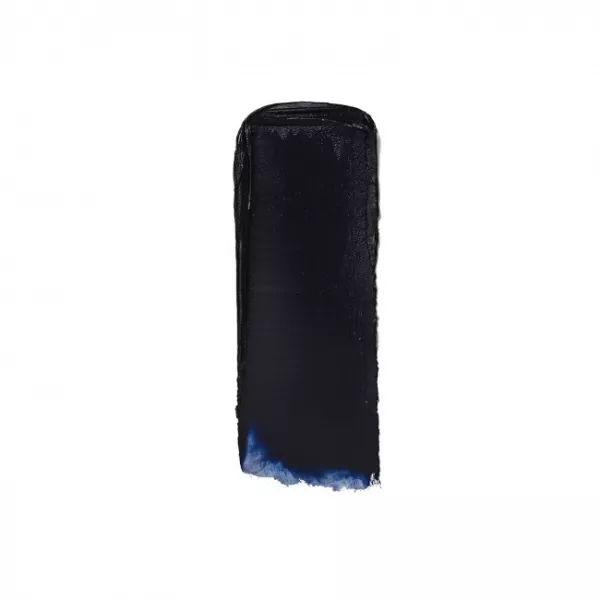 Flormar Gel Eyeliner ������ ������� ��� ����