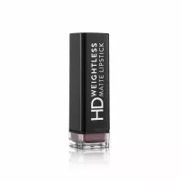 Flormar HD Weigtless Matte ������ ������� ���������