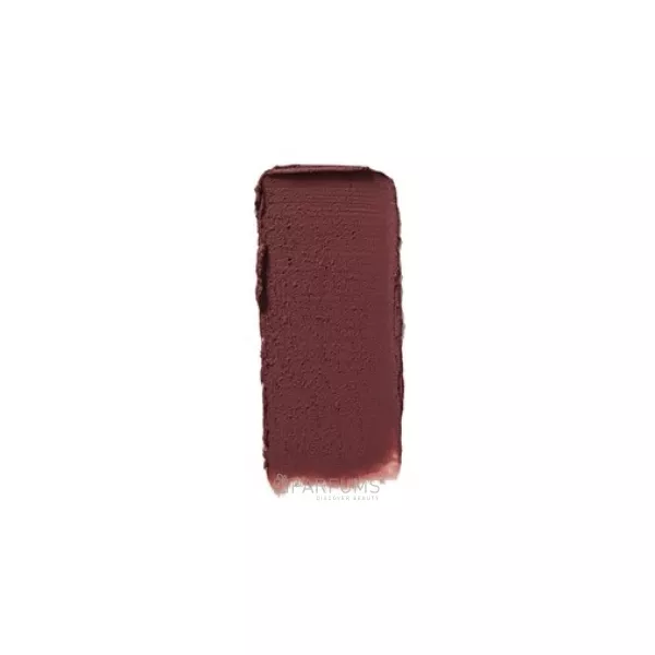 Flormar HD Weigtless Matte ������ ������� ���������