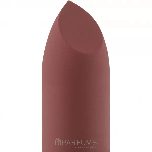 Flormar HD Weigtless Matte ������ ������� ���������