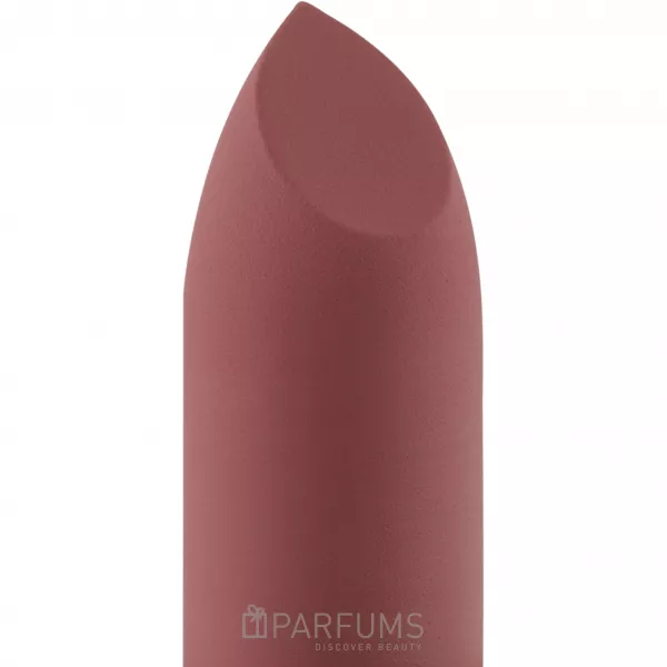 Flormar HD Weigtless Matte ������ ������� ���������