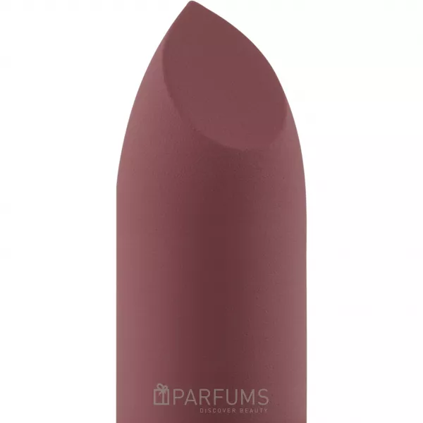 Flormar HD Weigtless Matte ������ ������� ���������