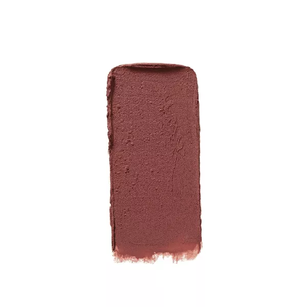 Flormar HD Weigtless Matte ������ ������� ���������