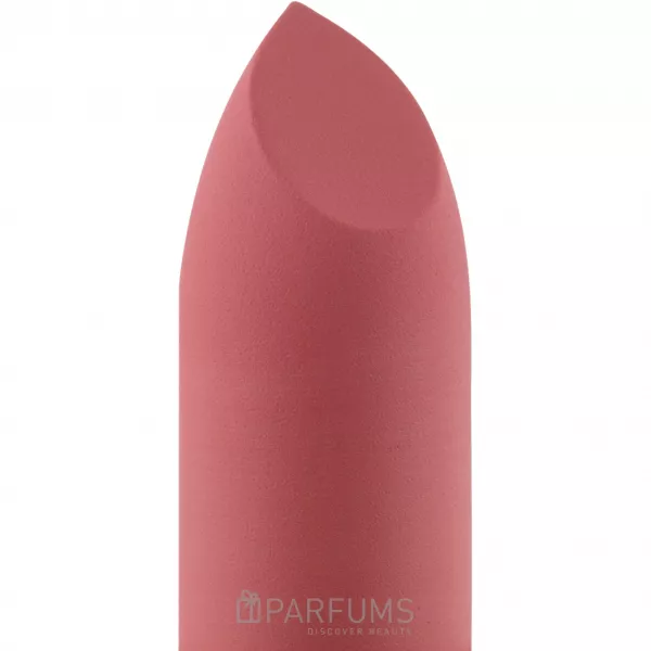Flormar HD Weigtless Matte ������ ������� ���������