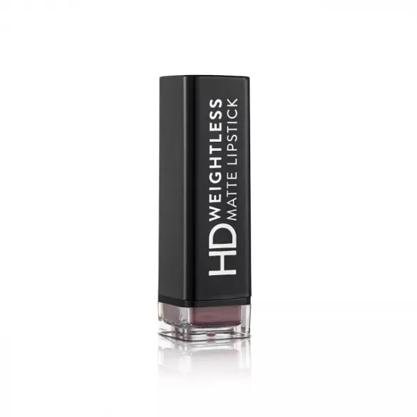 Flormar HD Weigtless Matte ������ ������� ���������