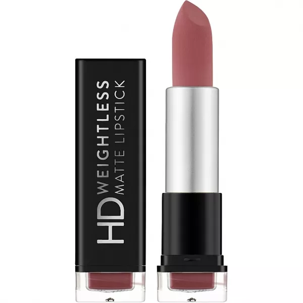 Flormar HD Weigtless Matte ������ ������� ���������