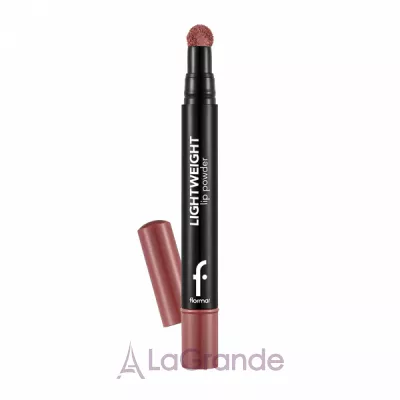 Flormar Lightweight Lip Powder      