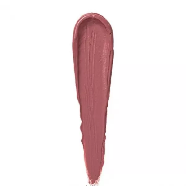 Flormar Lightweight Lip Powder ������� ����� ��� ��� �� �������