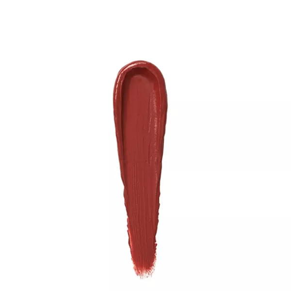 Flormar Lightweight Lip Powder ������� ����� ��� ��� �� �������