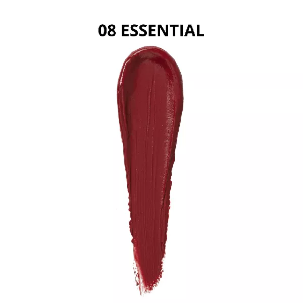 Flormar Lightweight Lip Powder ������� ����� ��� ��� �� �������