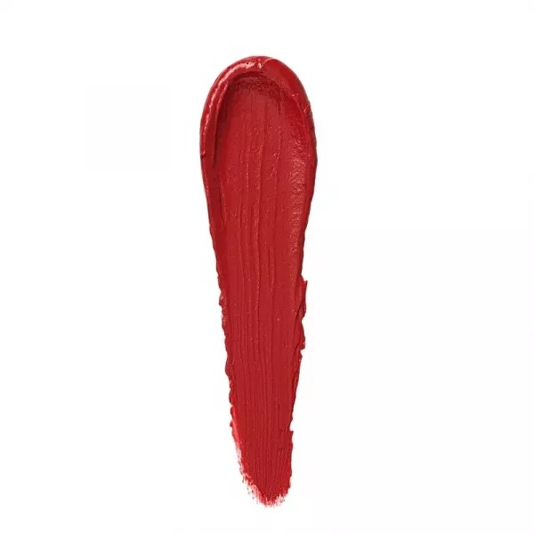 Flormar Lightweight Lip Powder ������� ����� ��� ��� �� �������