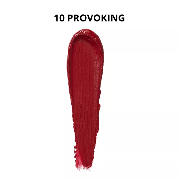 Flormar Lightweight Lip Powder ������� ����� ��� ��� �� �������