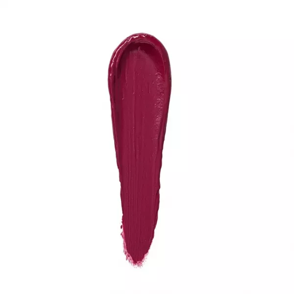 Flormar Lightweight Lip Powder ������� ����� ��� ��� �� �������