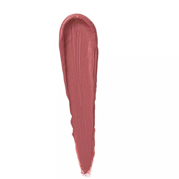 Flormar Lightweight Lip Powder ������� ����� ��� ��� �� �������