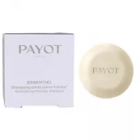 Payot Essentiel Shampoing Solide Biome-Friendly ������� ������� ��� �������