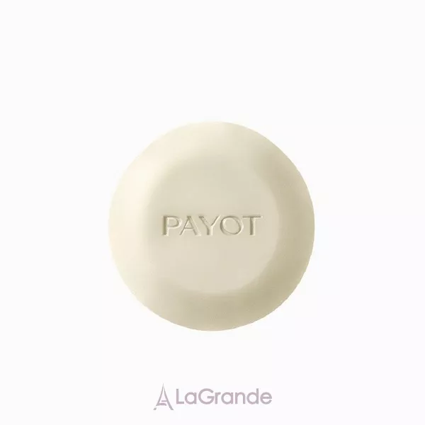 Payot Essentiel Shampoing Solide Biome-Friendly ������� ������� ��� �������