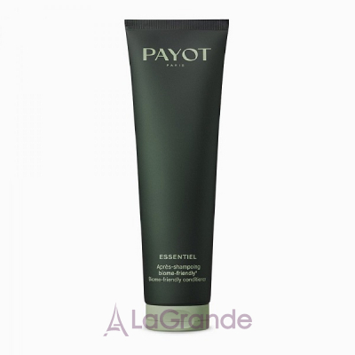 Payot Essentiel Apres-Shamponing Biome-Friendly Conditioner   