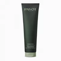 Payot Essentiel Apres-Shamponing Biome-Friendly Conditioner ����������� ��� �������