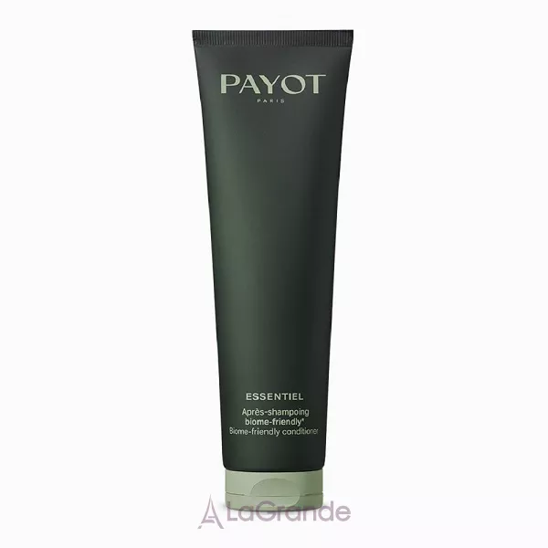 Payot Essentiel Apres-Shamponing Biome-Friendly Conditioner ����������� ��� �������