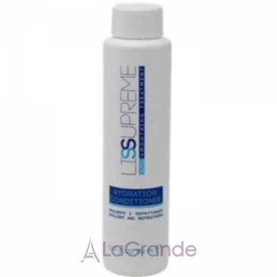 LISSUPREME Hydration Conditioner    