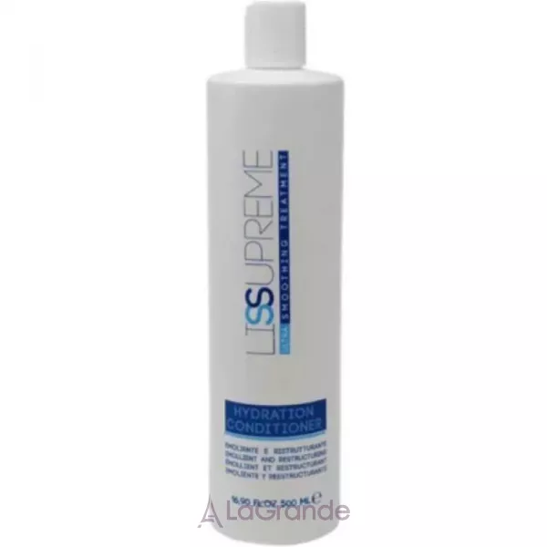 LISSUPREME Hydration Conditioner ����������� ����������� ��� �����