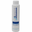 LISSUPREME Hydration Conditioner 150ml