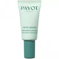Payot Pate Grise Speciale 5 Cica-Gel ϳ������������ ���� ��� ��������� ����