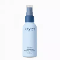 Payot Source Adaptogen Spray Moisturiser �������������� �������������� ����-�����