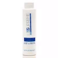 LISSUPREME Hydration Shampoo ����������� ������� ��� ���������