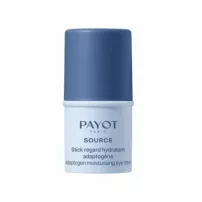 Payot Source Adaptogen Moisturising Eye Stick ���������������� ���� ��� ���� ������ ����