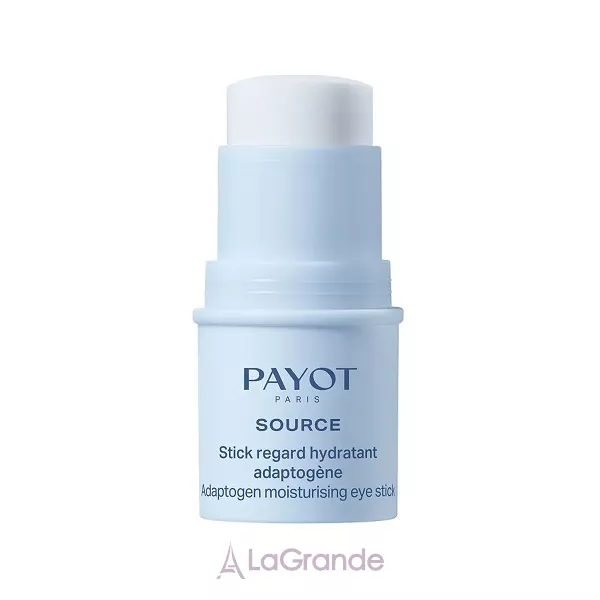 Payot Source Adaptogen Moisturising Eye Stick ���������������� ���� ��� ���� ������ ����