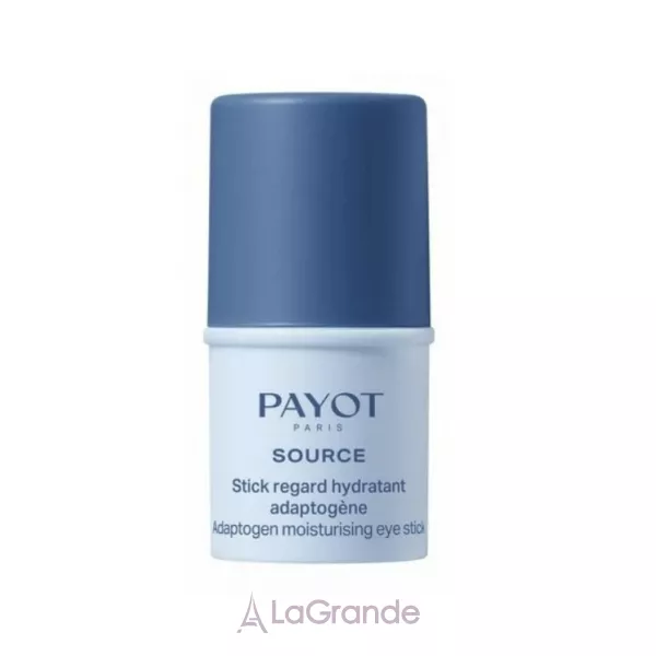 Payot Source Adaptogen Moisturising Eye Stick ���������������� ���� ��� ���� ������ ����