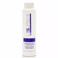 LISSUPREME Ultra Smoothing Treatment Violet ���������������������� ���� VIOLET