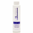 LISSUPREME Ultra Smoothing Treatment Violet 150ml