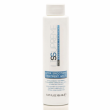 LISSUPREME Ultra Smoothing Treatment White 500ml
