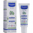Mustela Bebe Cradle Cap Cream 40ml