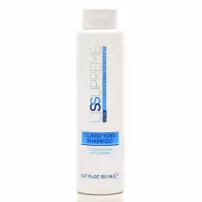 LISSUPREME Clarifying Shampoo ������� �������� ��������